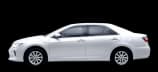 Sedan