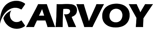 Logo carvoy