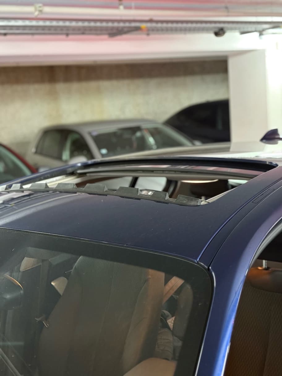 2017 BMW 1 Series - view 16