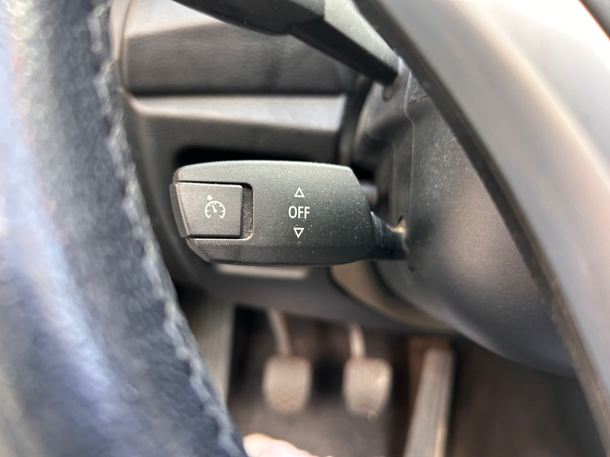 2012 BMW Série 1 - 118i Cabriolet - view 19